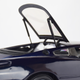 Illustration for article titled Thursday on the Thames: XJ213 edition.